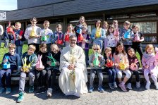 05.04.2026 Osternestsuchen